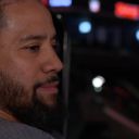 Filename=scene02401~18.jpg
Filesize=115KiB
Dimensions=1920x1088
Date added=Apr 03, 2024 scene02401~18.jpg