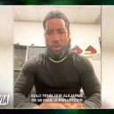 Filename=scene02401~23.jpg
Filesize=127KiB
Dimensions=1920x1088
Date added=Apr 06, 2024 scene02401~23.jpg