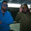 Filename=scene02401~24.jpg
Filesize=121KiB
Dimensions=1920x1088
Date added=Apr 06, 2024 scene02401~24.jpg