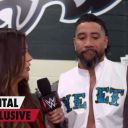 Filename=scene02401~25.jpg
Filesize=154KiB
Dimensions=1920x1088
Date added=Apr 07, 2024 scene02401~25.jpg