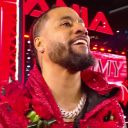 Filename=scene02401~26.jpg
Filesize=208KiB
Dimensions=1920x1088
Date added=Apr 07, 2024 scene02401~26.jpg