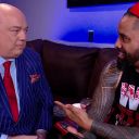 Filename=scene02401~27.jpg
Filesize=213KiB
Dimensions=1920x1088
Date added=Apr 15, 2024 scene02401~27.jpg