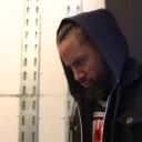 Filename=scene02401~28.jpg
Filesize=111KiB
Dimensions=1920x1088
Date added=Apr 16, 2024 scene02401~28.jpg