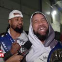 Filename=scene02401~9.jpg
Filesize=80KiB
Dimensions=1280x720
Date added=Dec 27, 2023 scene02401~9.jpg