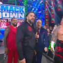 Filename=scene02411~10.jpg
Filesize=238KiB
Dimensions=1920x1088
Date added=Dec 23, 2023 scene02411~10.jpg