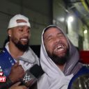 Filename=scene02411~11.jpg
Filesize=80KiB
Dimensions=1280x720
Date added=Dec 27, 2023 scene02411~11.jpg