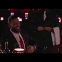 Filename=scene02411~14.jpg
Filesize=46KiB
Dimensions=1280x720
Date added=Dec 28, 2023 scene02411~14.jpg