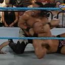 Filename=scene02411~15.jpg
Filesize=130KiB
Dimensions=1920x1088
Date added=Jan 04, 2024 scene02411~15.jpg