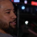 Filename=scene02411~20.jpg
Filesize=115KiB
Dimensions=1920x1088
Date added=Apr 03, 2024 scene02411~20.jpg