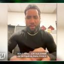 Filename=scene02411~24.jpg
Filesize=125KiB
Dimensions=1920x1088
Date added=Apr 06, 2024 scene02411~24.jpg