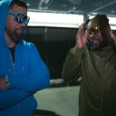 Filename=scene02411~25.jpg
Filesize=122KiB
Dimensions=1920x1088
Date added=Apr 06, 2024 scene02411~25.jpg