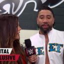 Filename=scene02411~26.jpg
Filesize=160KiB
Dimensions=1920x1088
Date added=Apr 07, 2024 scene02411~26.jpg