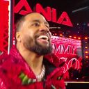 Filename=scene02411~27.jpg
Filesize=203KiB
Dimensions=1920x1088
Date added=Apr 07, 2024 scene02411~27.jpg