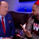 Filename=scene02411~28.jpg
Filesize=205KiB
Dimensions=1920x1088
Date added=Apr 15, 2024 scene02411~28.jpg