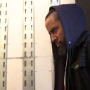 Filename=scene02411~29.jpg
Filesize=116KiB
Dimensions=1920x1088
Date added=Apr 16, 2024 scene02411~29.jpg