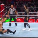 Filename=scene02411~7.jpg
Filesize=247KiB
Dimensions=1920x1088
Date added=Dec 19, 2023 scene02411~7.jpg