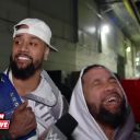 Filename=scene02421~13.jpg
Filesize=85KiB
Dimensions=1280x720
Date added=Dec 27, 2023 scene02421~13.jpg