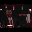 Filename=scene02421~16.jpg
Filesize=45KiB
Dimensions=1280x720
Date added=Dec 28, 2023 scene02421~16.jpg