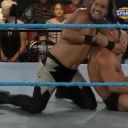 Filename=scene02421~17.jpg
Filesize=134KiB
Dimensions=1920x1088
Date added=Jan 04, 2024 scene02421~17.jpg