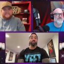 Filename=scene02421~20.jpg
Filesize=245KiB
Dimensions=1920x1088
Date added=Mar 11, 2024 scene02421~20.jpg