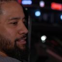 Filename=scene02421~22.jpg
Filesize=114KiB
Dimensions=1920x1088
Date added=Apr 03, 2024 scene02421~22.jpg