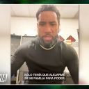 Filename=scene02421~26.jpg
Filesize=125KiB
Dimensions=1920x1088
Date added=Apr 06, 2024 scene02421~26.jpg