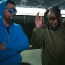 Filename=scene02421~27.jpg
Filesize=125KiB
Dimensions=1920x1088
Date added=Apr 06, 2024 scene02421~27.jpg