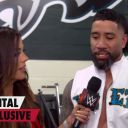 Filename=scene02421~28.jpg
Filesize=153KiB
Dimensions=1920x1088
Date added=Apr 07, 2024 scene02421~28.jpg