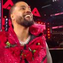 Filename=scene02421~29.jpg
Filesize=197KiB
Dimensions=1920x1088
Date added=Apr 07, 2024 scene02421~29.jpg