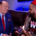 Filename=scene02421~30.jpg
Filesize=212KiB
Dimensions=1920x1088
Date added=Apr 15, 2024 scene02421~30.jpg