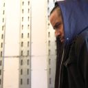 Filename=scene02421~31.jpg
Filesize=131KiB
Dimensions=1920x1088
Date added=Apr 16, 2024 scene02421~31.jpg