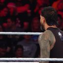 Filename=scene02421~8.jpg
Filesize=127KiB
Dimensions=1920x1088
Date added=Dec 19, 2023 scene02421~8.jpg