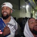 Filename=scene02431~12.jpg
Filesize=88KiB
Dimensions=1280x720
Date added=Dec 27, 2023 scene02431~12.jpg