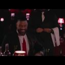 Filename=scene02431~15.jpg
Filesize=46KiB
Dimensions=1280x720
Date added=Dec 28, 2023 scene02431~15.jpg