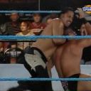 Filename=scene02431~16.jpg
Filesize=131KiB
Dimensions=1920x1088
Date added=Jan 04, 2024 scene02431~16.jpg