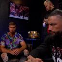 Filename=scene02431~18.jpg
Filesize=192KiB
Dimensions=1920x1088
Date added=Feb 24, 2024 scene02431~18.jpg