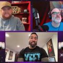 Filename=scene02431~19.jpg
Filesize=246KiB
Dimensions=1920x1088
Date added=Mar 11, 2024 scene02431~19.jpg