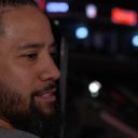 Filename=scene02431~21.jpg
Filesize=114KiB
Dimensions=1920x1088
Date added=Apr 03, 2024 scene02431~21.jpg