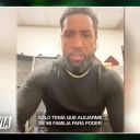 Filename=scene02431~25.jpg
Filesize=124KiB
Dimensions=1920x1088
Date added=Apr 06, 2024 scene02431~25.jpg