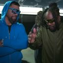 Filename=scene02431~26.jpg
Filesize=127KiB
Dimensions=1920x1088
Date added=Apr 06, 2024 scene02431~26.jpg