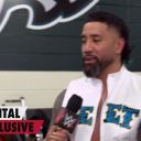 Filename=scene02431~27.jpg
Filesize=138KiB
Dimensions=1920x1088
Date added=Apr 07, 2024 scene02431~27.jpg