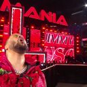 Filename=scene02431~28.jpg
Filesize=243KiB
Dimensions=1920x1088
Date added=Apr 07, 2024 scene02431~28.jpg