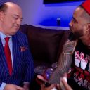 Filename=scene02431~29.jpg
Filesize=203KiB
Dimensions=1920x1088
Date added=Apr 15, 2024 scene02431~29.jpg