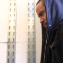 Filename=scene02431~30.jpg
Filesize=112KiB
Dimensions=1920x1088
Date added=Apr 16, 2024 scene02431~30.jpg