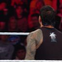 Filename=scene02431~7.jpg
Filesize=109KiB
Dimensions=1920x1088
Date added=Dec 19, 2023 scene02431~7.jpg