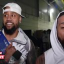 Filename=scene02441~11.jpg
Filesize=86KiB
Dimensions=1280x720
Date added=Dec 27, 2023 scene02441~11.jpg