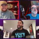 Filename=scene02441~17.jpg
Filesize=246KiB
Dimensions=1920x1088
Date added=Mar 11, 2024 scene02441~17.jpg