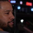 Filename=scene02441~20.jpg
Filesize=117KiB
Dimensions=1920x1088
Date added=Apr 03, 2024 scene02441~20.jpg