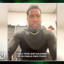 Filename=scene02441~24.jpg
Filesize=124KiB
Dimensions=1920x1088
Date added=Apr 06, 2024 scene02441~24.jpg