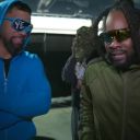 Filename=scene02441~25.jpg
Filesize=115KiB
Dimensions=1920x1088
Date added=Apr 06, 2024 scene02441~25.jpg